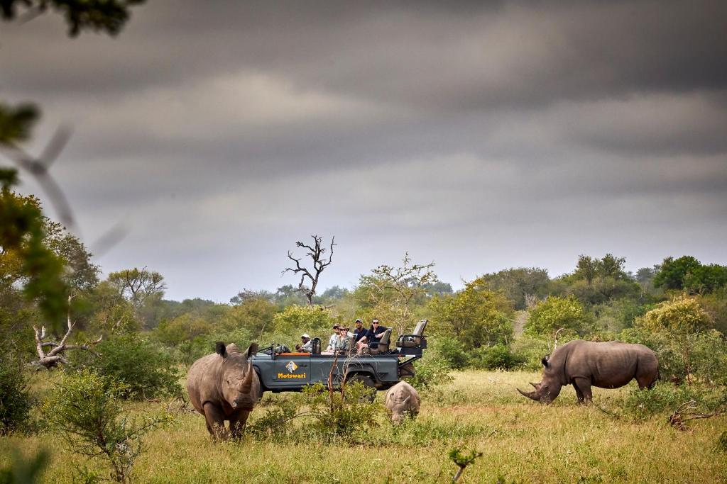 Mpumalanga
